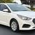 2020 HYUNDAI ACCENT SE 2 thumbnail