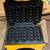 Waffle Stick maker with booklet babycakes waffle stick maker wm-15 ora 2 thumbnail