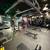 (FRESH FITNESS) Need a TRAINER at Private Gym  No Crowds, Just Results 1 thumbnail