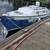 1988 quickstep project boat 5 thumbnail