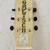 Gretsch Boxcar G9200 Resonator Guitar 7 thumbnail