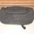 T-Bags Lone Star Motorcycle Luggage Bag 8 thumbnail