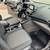 2019 Ford Transit Connect Van XLT w/Dual Sliding Doors 16 thumbnail