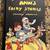 Raggedy Ann 1918-1932   Lot of Four Books 1 thumbnail