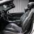 2011 MERCEDES-BENZ SL 63 AMG ROADSTER 6.2L 518HP |PRISTINE CONDITION 11 thumbnail
