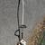 gas powered Echo string trimmer. 5 thumbnail