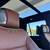 2023 GMC Yukon Onyx Black *SPECIAL OFFER!!* 18 thumbnail