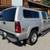 2006 Chevrolet Silverado Crew Z71 Topper 6 thumbnail