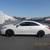 2006 Toyota Solara SE 21 thumbnail