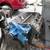 FORD 60's - 70's parts 1 thumbnail