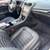 2014 FORD FUSION HYBRID SE, LEATHER, TECH PCKG, WELL KEPT, FREE CARF  14 thumbnail