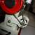 Brother- Heavy Duty-Free Arm-Zig Zag-Portable Sewing Machine+Lesson 12 thumbnail