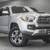 17” Toyota Tacoma TRD Wheels Rims 4 thumbnail