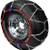 Security Chain Company 0232805 Auto-Trac Light Truck/SUV Tire Chains 1 thumbnail