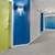 Laundry Facility, Private Patio, After-Hours Courtesy Patrol 6 thumbnail