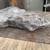 Gas Fireplace Log - 6 thumbnail