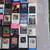 8 track tapes for sale 2 thumbnail