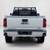 2015 GMC Sierra 3500HD available WiFi Diesel 4x4 4WD Truck Denali Crew Cab 6 thumbnail