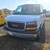 2017 *GMC* *Savana Cargo Van* *RWD 2500 135* White 1 thumbnail