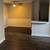 Local Air Show Nearby! 1Bed - Updated Vinyl Floor - Upscale El Cajon 2 thumbnail