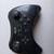 Fullsize/ Pro Controller for Nintendo Switch (wireless, wired) $19 &Up 6 thumbnail