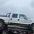 2002 ford f250 7.3 2 thumbnail