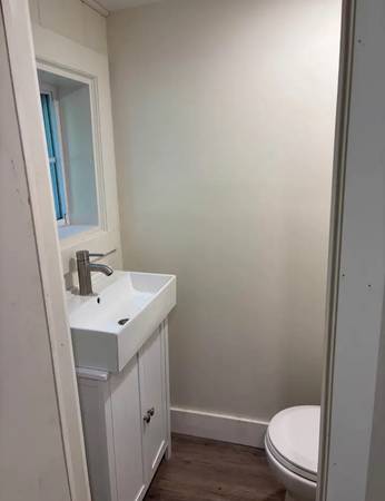 $1,400 / 4br - 4 BR, 1.5 BA (Swannanoa)64029210311811121