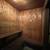 Super cute 1 BR / 1 Bath near the river 15 thumbnail
