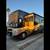 2014 TIFFIN ALLEGRO OPEN ROAD FOR SALE BY OWNER 1 thumbnail