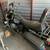 Moto Guzzi 2 thumbnail