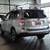 2017 Subaru Forester 2.5i Premium CVT 4 thumbnail