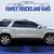 2017 GMC Acadia Limited 6 thumbnail