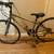 21 Speed TREK 7.0 FX Road Bicycle. 15 inch frame 3 thumbnail