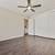 1 Bedroom+Den in Burton Way + A/C + Granite Counters + Rooftop Sundeck 7 thumbnail