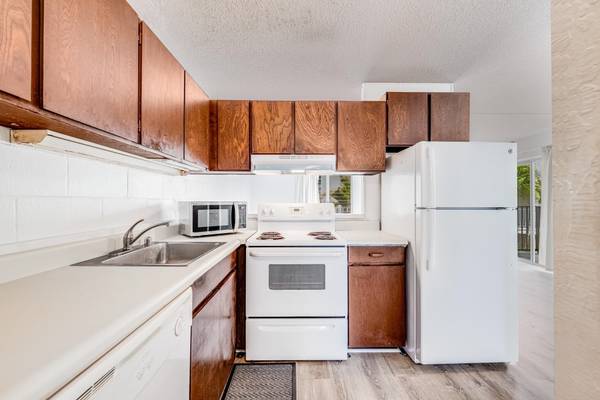 $310,000 / 1br - Puuone Hale Alii 203 - 1 Dormitorio, 1 Baño (Wailuku)63686746239107123