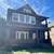 2 Bedroom Duplex with Security Deposit Special! 1 thumbnail