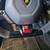 *2018 LAMBORGHINI HURACAN PERFORMANCE*ONLY 7024 Km*ONE OWNER NO CLAIMS 17 thumbnail