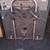 Peavey 75watt amp 3 thumbnail