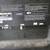 Samsung D4000 series 32" 720p 60Hz LED-LCD HDTV smart t v  UN32D4000ND 5 thumbnail