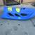 Snow Sled 1 thumbnail