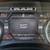 2022 Ram 1500 Certified Truck Dodge Electric Big Horn Crew Cab 12 thumbnail