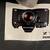 Pentax LX 6 thumbnail