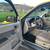2010 Ford Escape Hybrid - Runs Great - Clean Title 6 thumbnail