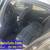2014 BMW 535i 4dr sedan 3.0 6cyl twin turbo SUPER CLEAN financing opti 12 thumbnail