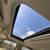 2015 CHEVY TAHOE LTZ 12 thumbnail