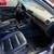 2007 Audi A4 3.2L Quattro – 6-Speed Manual – One Owner – Full Service 7 thumbnail