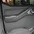 2017 Nissan Frontier Crew Cab 4x2 SV V6 Auto 24 thumbnail