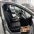 2016 Scion iA 7 thumbnail