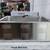 Adcraft Full Size Food Warmer 2 thumbnail