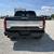 2019 Ford F150 Limited 3.5L 4X4 with 69K Miles! Crew Cab! 6 thumbnail